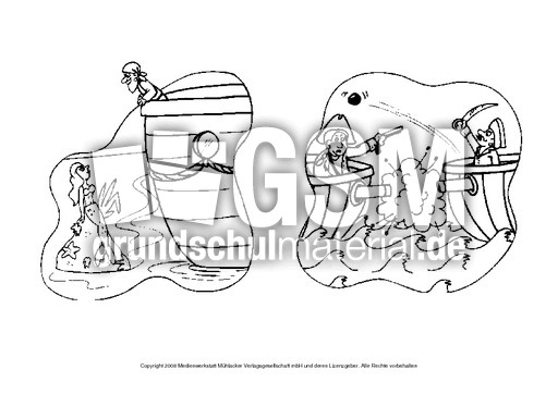 Ausmalbild-Piraten-8.pdf